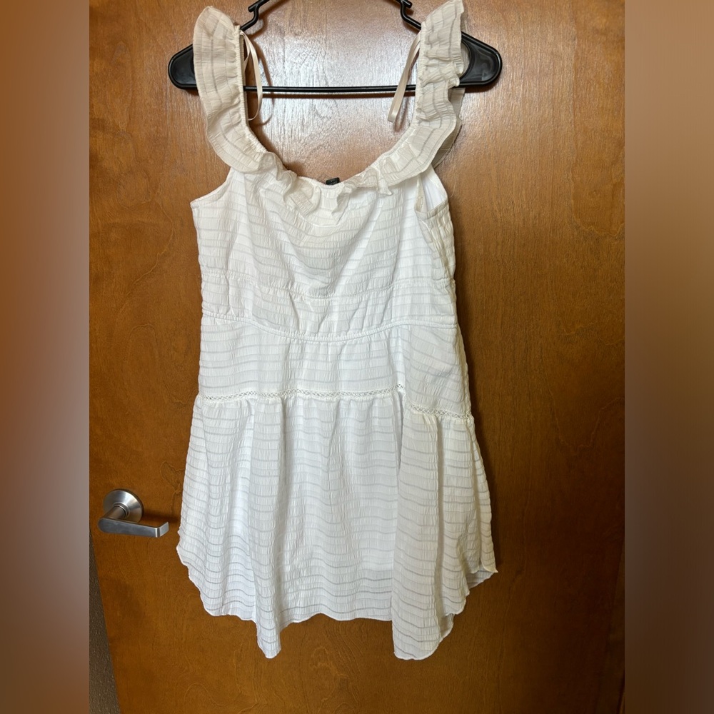 Wild Fable Dress